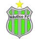 Náutico-MS U15