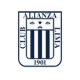 Alianza Lima U12