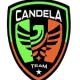 Team Candela U8