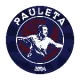 ACF Pauleta U17