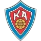 KA/Dalvík/KF/Hamrar U19