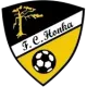 FC Honka U21