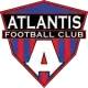 Atlantis FC U21