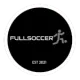 Full Soccer U12