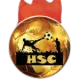 Hephzibah SC