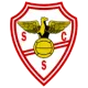 SC Salgueiros U17