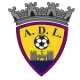 AD Limianos U17