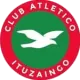 Club Atlético Ituzaingó