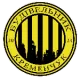 FC Budivelnyk Kremenchuk
