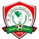 El Minya FC