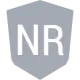 NK Rakov Potok Veterani