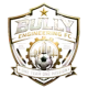 Buly Engineering