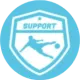 Buly Support