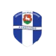 MKS III Piaseczno