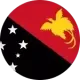 Papua New Guinea U16