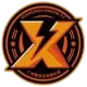 Guangzhou Xingpai