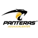 Panteras de Aguascalientes