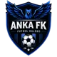 Anka FK