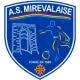Mireval AS 2