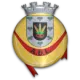 Lousada U17
