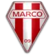 AD Marco 09 U17