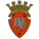 FC Penafiel B U17