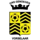 K.V.V. O.G. Vorselaar