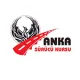 Anka Sürücü Kursu