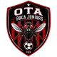 Ota Boca Juniors