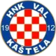 HNK Val Kaštel Stari U19