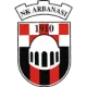 NK Arbanasi U19
