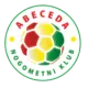 NK Abeceda U19