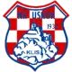 NK Uskok Klis U19