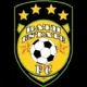 Bath Estate FC