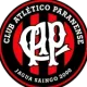 Atletico Paranaense (PY)