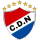 Deportivo Nacional de Hernandarias