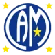 Atletico el Mensú