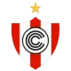 Cerro Cora (E)