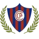 Cerro Porteño de Alto Parana