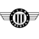 Libertad de Alto Parana