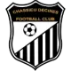 Chassieu Decines FC