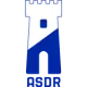 Atletico Roccascalegna
