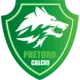 Pretoro Calcio