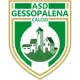 Gessopalena Calcio