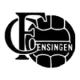 FC Oensingen B U16