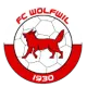 FC Wolfwil A U16