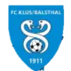 FC Klus-Balsthal B U16