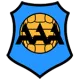 AA Avanca