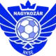 Nagykozár KSE