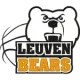 AB InBev Leuven Bears